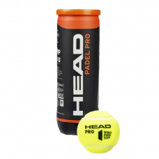 Head Padel Pro